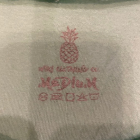 Tank - Picture 2 of 3